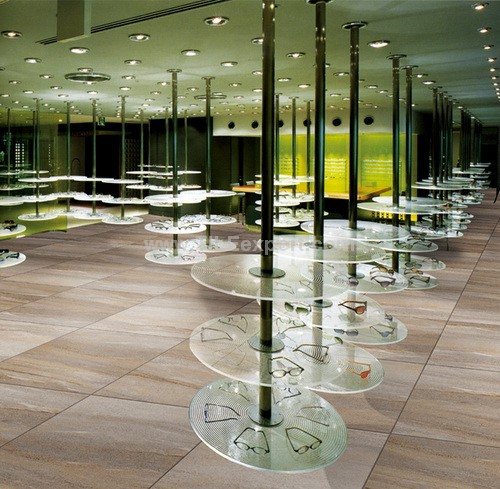Floor_Tile--Ceramic_Tile,600X600mm[HT],H60913_view3